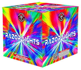 Razor Lights