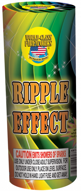 Ripple Effect